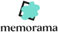 Memorama 